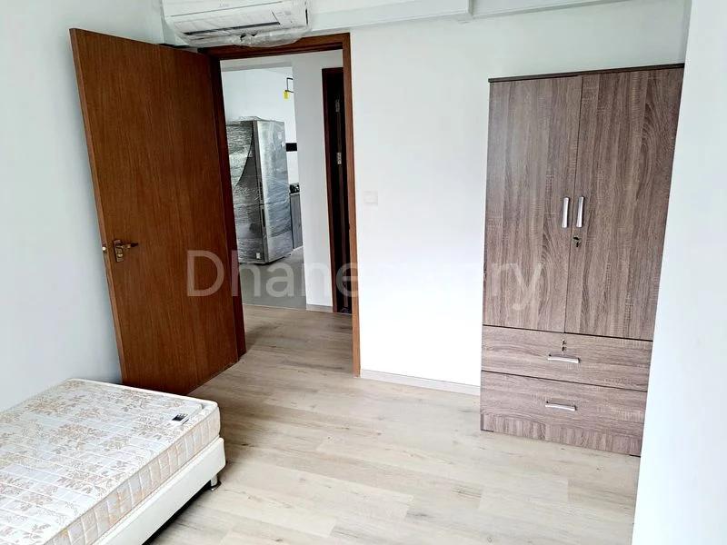 4 Room (4A) HDB for Rent in  477B Yishun Street 44 - Image 6